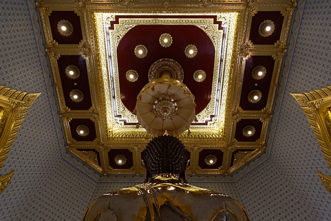 Wat Traimitr-NOV13-017